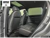 2026 Honda CR-V Hybrid Touring (Stk: 26H249) in Chilliwack - Image 32 of 34