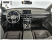 2026 Honda CR-V Hybrid Touring (Stk: 26H249) in Chilliwack - Image 33 of 34