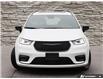 2024 Chrysler Pacifica Hybrid Select (Stk: T8001A) in Hamilton - Image 2 of 27