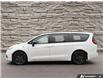 2024 Chrysler Pacifica Hybrid Select (Stk: T8001A) in Hamilton - Image 3 of 27