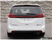 2024 Chrysler Pacifica Hybrid Select (Stk: T8001A) in Hamilton - Image 5 of 27