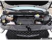 2024 Chrysler Pacifica Hybrid Select (Stk: T8001A) in Hamilton - Image 8 of 27
