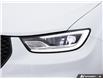 2024 Chrysler Pacifica Hybrid Select (Stk: T8001A) in Hamilton - Image 10 of 27