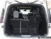2024 Chrysler Pacifica Hybrid Select (Stk: T8001A) in Hamilton - Image 11 of 27