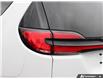 2024 Chrysler Pacifica Hybrid Select (Stk: T8001A) in Hamilton - Image 12 of 27