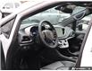 2024 Chrysler Pacifica Hybrid Select (Stk: T8001A) in Hamilton - Image 13 of 27