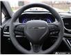 2024 Chrysler Pacifica Hybrid Select (Stk: T8001A) in Hamilton - Image 14 of 27