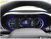 2024 Chrysler Pacifica Hybrid Select (Stk: T8001A) in Hamilton - Image 15 of 27