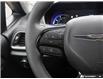 2024 Chrysler Pacifica Hybrid Select (Stk: T8001A) in Hamilton - Image 16 of 27