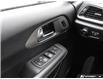 2024 Chrysler Pacifica Hybrid Select (Stk: T8001A) in Hamilton - Image 18 of 27