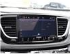 2024 Chrysler Pacifica Hybrid Select (Stk: T8001A) in Hamilton - Image 20 of 27
