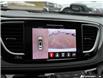 2024 Chrysler Pacifica Hybrid Select (Stk: T8001A) in Hamilton - Image 21 of 27