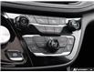 2024 Chrysler Pacifica Hybrid Select (Stk: T8001A) in Hamilton - Image 22 of 27
