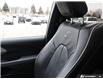2024 Chrysler Pacifica Hybrid Select (Stk: T8001A) in Hamilton - Image 24 of 27