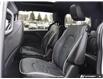 2024 Chrysler Pacifica Hybrid Select (Stk: T8001A) in Hamilton - Image 25 of 27