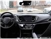 2024 Chrysler Pacifica Hybrid Select (Stk: T8001A) in Hamilton - Image 26 of 27