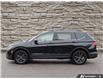 2024 Volkswagen Tiguan Comfortline (Stk: 16739A) in Hamilton - Image 3 of 27