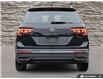 2024 Volkswagen Tiguan Comfortline (Stk: 16739A) in Hamilton - Image 5 of 27