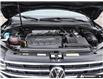 2024 Volkswagen Tiguan Comfortline (Stk: 16739A) in Hamilton - Image 8 of 27