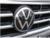 2024 Volkswagen Tiguan Comfortline (Stk: 16739A) in Hamilton - Image 9 of 27
