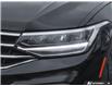 2024 Volkswagen Tiguan Comfortline (Stk: 16739A) in Hamilton - Image 10 of 27