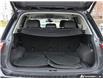 2024 Volkswagen Tiguan Comfortline (Stk: 16739A) in Hamilton - Image 11 of 27