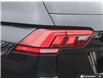 2024 Volkswagen Tiguan Comfortline (Stk: 16739A) in Hamilton - Image 12 of 27