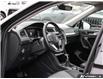 2024 Volkswagen Tiguan Comfortline (Stk: 16739A) in Hamilton - Image 13 of 27