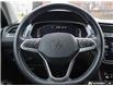 2024 Volkswagen Tiguan Comfortline (Stk: 16739A) in Hamilton - Image 14 of 27
