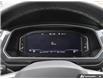 2024 Volkswagen Tiguan Comfortline (Stk: 16739A) in Hamilton - Image 15 of 27