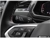 2024 Volkswagen Tiguan Comfortline (Stk: 16739A) in Hamilton - Image 16 of 27