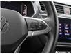 2024 Volkswagen Tiguan Comfortline (Stk: 16739A) in Hamilton - Image 18 of 27