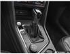 2024 Volkswagen Tiguan Comfortline (Stk: 16739A) in Hamilton - Image 19 of 27