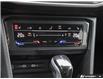 2024 Volkswagen Tiguan Comfortline (Stk: 16739A) in Hamilton - Image 20 of 27