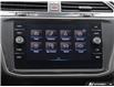 2024 Volkswagen Tiguan Comfortline (Stk: 16739A) in Hamilton - Image 21 of 27