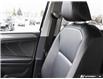 2024 Volkswagen Tiguan Comfortline (Stk: 16739A) in Hamilton - Image 23 of 27
