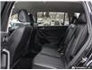 2024 Volkswagen Tiguan Comfortline (Stk: 16739A) in Hamilton - Image 24 of 27