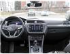 2024 Volkswagen Tiguan Comfortline (Stk: 16739A) in Hamilton - Image 25 of 27
