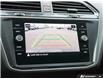 2024 Volkswagen Tiguan Comfortline (Stk: 16739A) in Hamilton - Image 26 of 27
