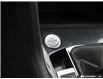 2024 Volkswagen Tiguan Comfortline (Stk: 16739A) in Hamilton - Image 27 of 27