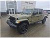 2026 Jeep Gladiator Sport S (Stk: T053) in Miramichi - Image 1 of 13