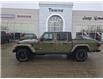 2026 Jeep Gladiator Sport S (Stk: T053) in Miramichi - Image 2 of 13
