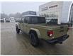 2026 Jeep Gladiator Sport S (Stk: T053) in Miramichi - Image 3 of 13