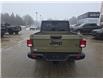 2026 Jeep Gladiator Sport S (Stk: T053) in Miramichi - Image 4 of 13