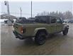 2026 Jeep Gladiator Sport S (Stk: T053) in Miramichi - Image 5 of 13