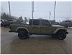 2026 Jeep Gladiator Sport S (Stk: T053) in Miramichi - Image 6 of 13