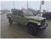 2026 Jeep Gladiator Sport S (Stk: T053) in Miramichi - Image 7 of 13