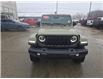 2026 Jeep Gladiator Sport S (Stk: T053) in Miramichi - Image 8 of 13