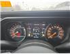 2026 Jeep Gladiator Sport S (Stk: T053) in Miramichi - Image 9 of 13