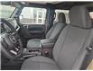 2026 Jeep Gladiator Sport S (Stk: T053) in Miramichi - Image 10 of 13